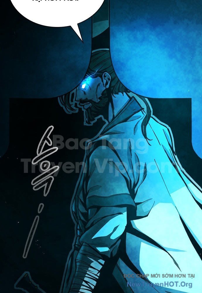 Tuyệt Thế Học Sĩ Chapter 1 - Trang 2