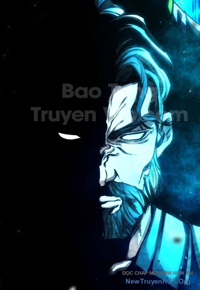 Tuyệt Thế Học Sĩ Chapter 1 - Trang 2