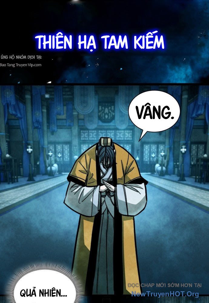 Tuyệt Thế Học Sĩ Chapter 1 - Trang 2