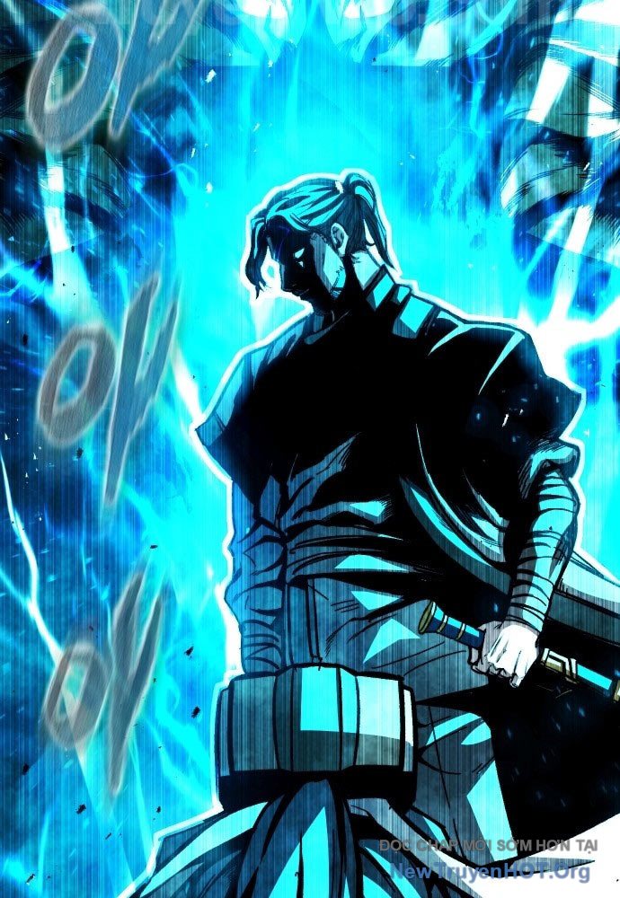 Tuyệt Thế Học Sĩ Chapter 1 - Trang 2