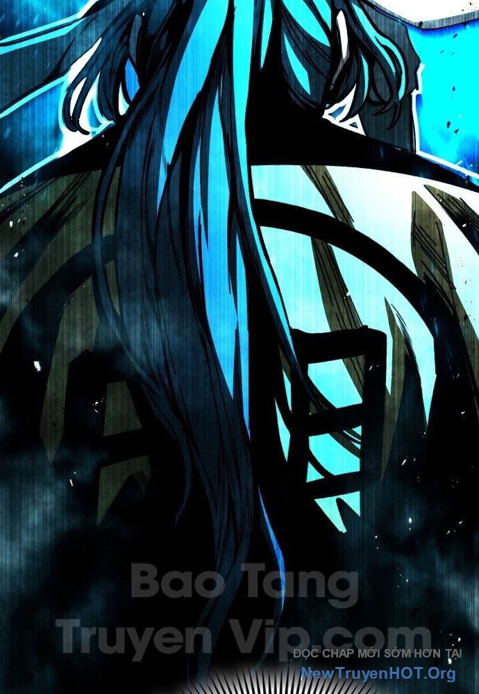 Tuyệt Thế Học Sĩ Chapter 1 - Trang 2