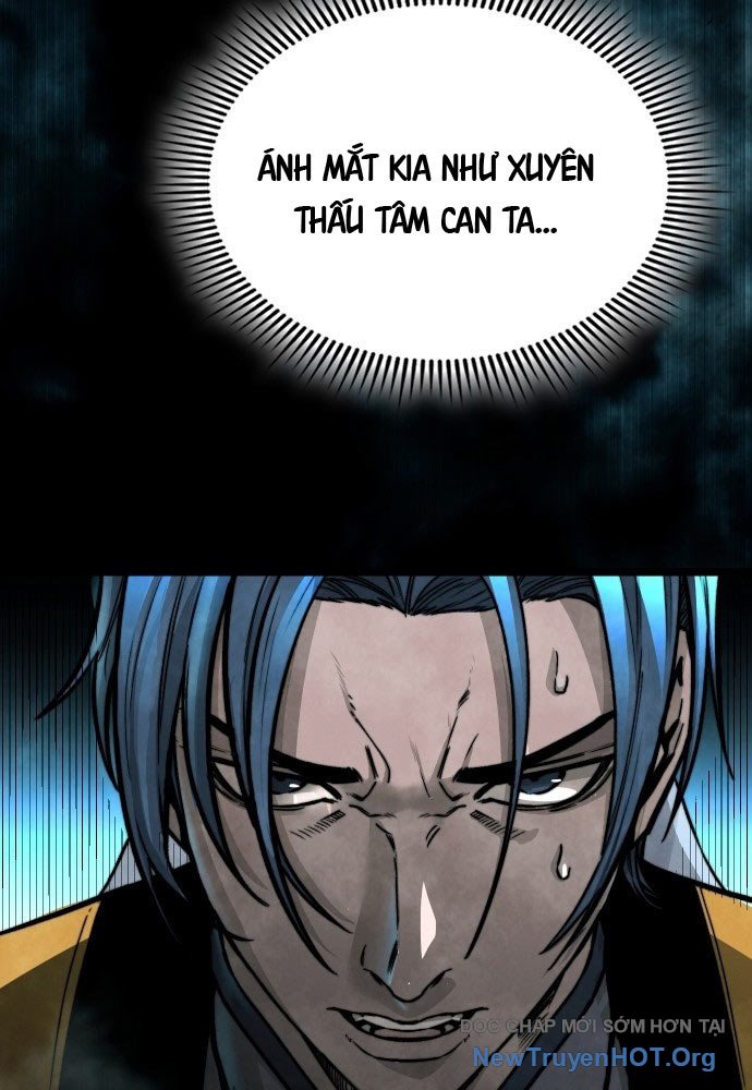 Tuyệt Thế Học Sĩ Chapter 1 - Trang 2