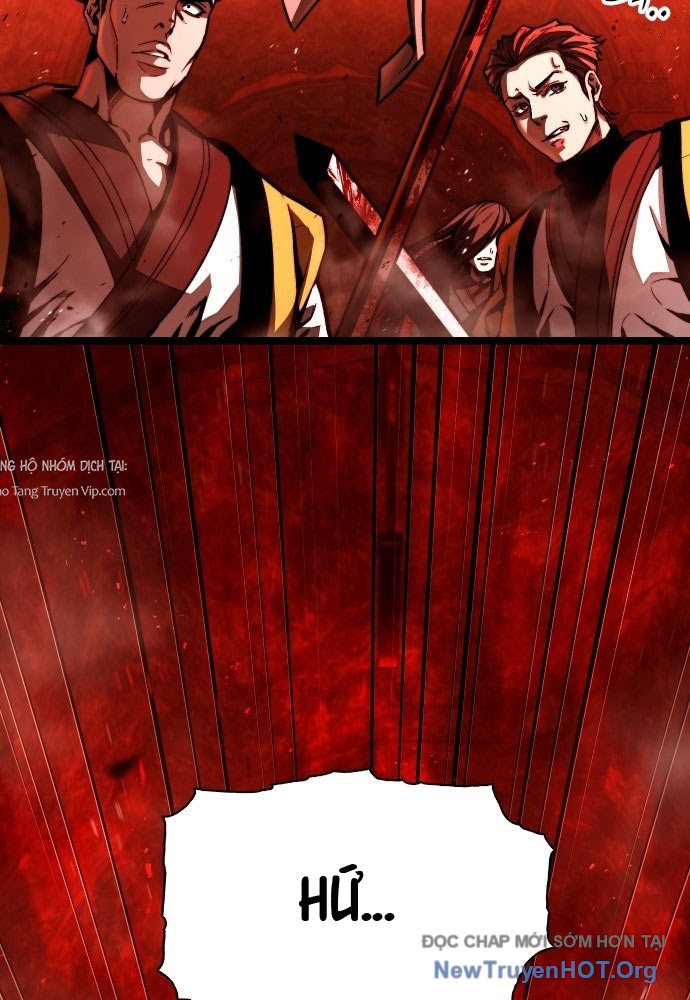 Tuyệt Thế Học Sĩ Chapter 1 - Trang 2