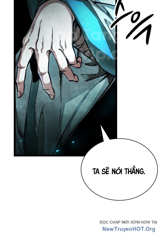 Tuyệt Thế Học Sĩ Chapter 1 - Trang 2