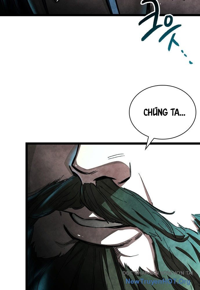 Tuyệt Thế Học Sĩ Chapter 1 - Trang 2