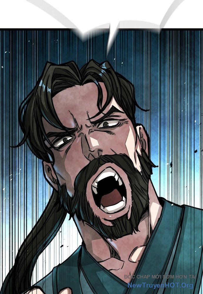 Tuyệt Thế Học Sĩ Chapter 1 - Trang 2