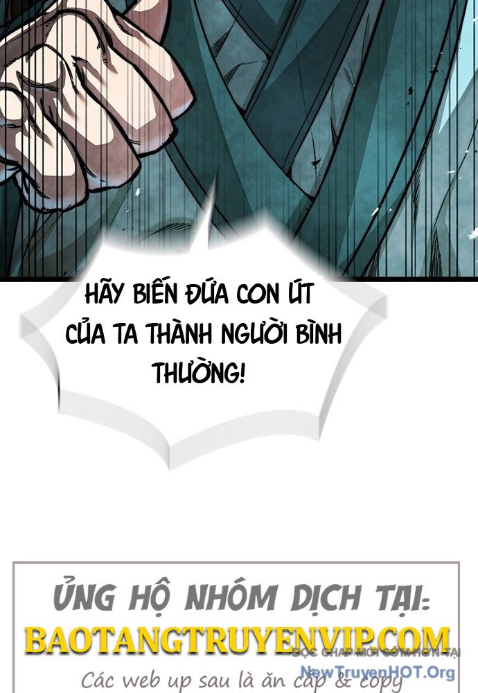 Tuyệt Thế Học Sĩ Chapter 1 - Trang 2