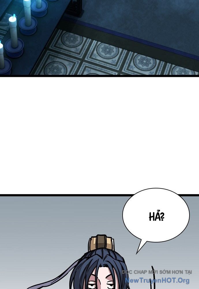 Tuyệt Thế Học Sĩ Chapter 1 - Trang 2