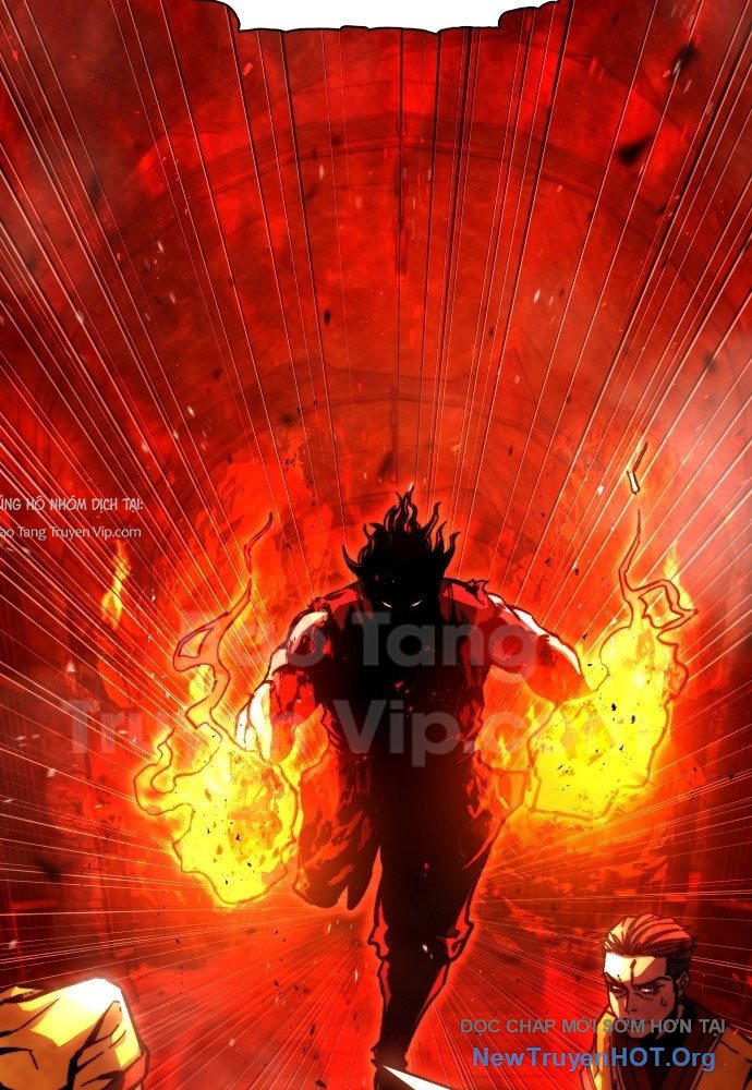 Tuyệt Thế Học Sĩ Chapter 1 - Trang 2