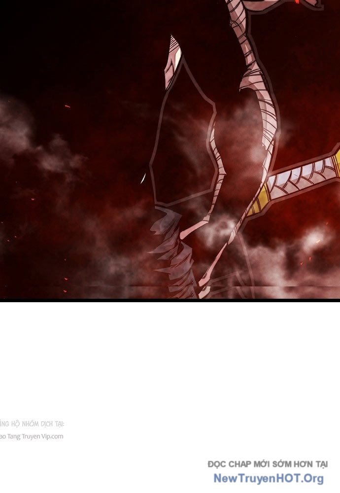 Tuyệt Thế Học Sĩ Chapter 1 - Trang 2