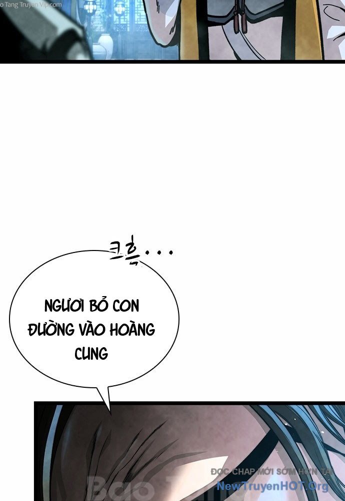 Tuyệt Thế Học Sĩ Chapter 1 - Trang 2