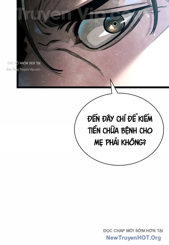 Tuyệt Thế Học Sĩ Chapter 1 - Trang 2