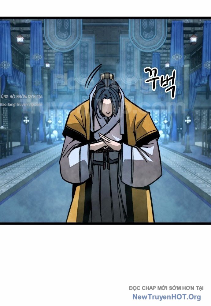 Tuyệt Thế Học Sĩ Chapter 1 - Trang 2