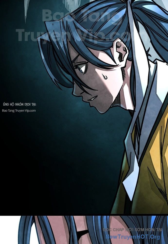 Tuyệt Thế Học Sĩ Chapter 1 - Trang 2