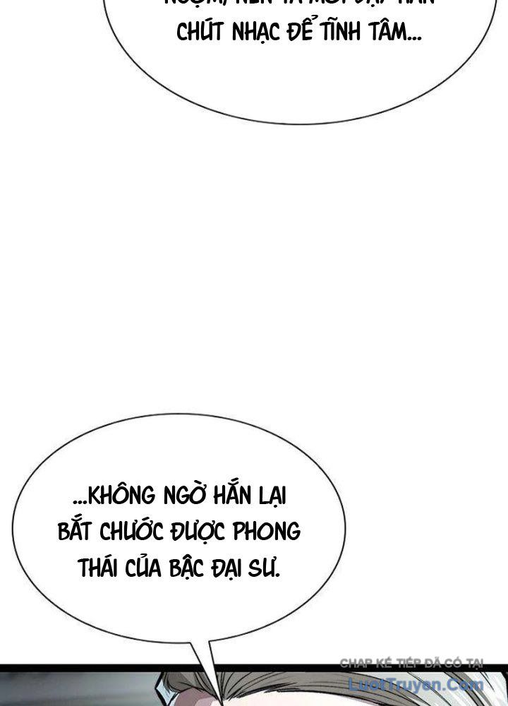 Tuyệt Thế Học Sĩ Chapter 10 - Trang 2