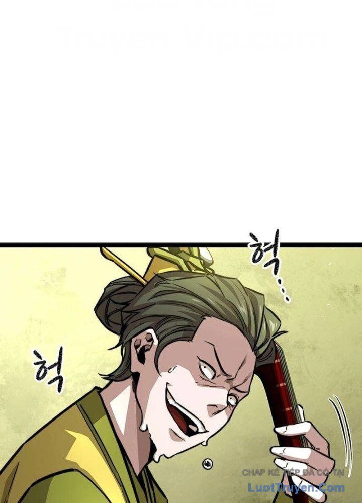 Tuyệt Thế Học Sĩ Chapter 10 - Trang 2