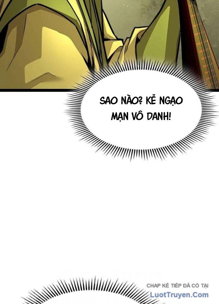 Tuyệt Thế Học Sĩ Chapter 10 - Trang 2