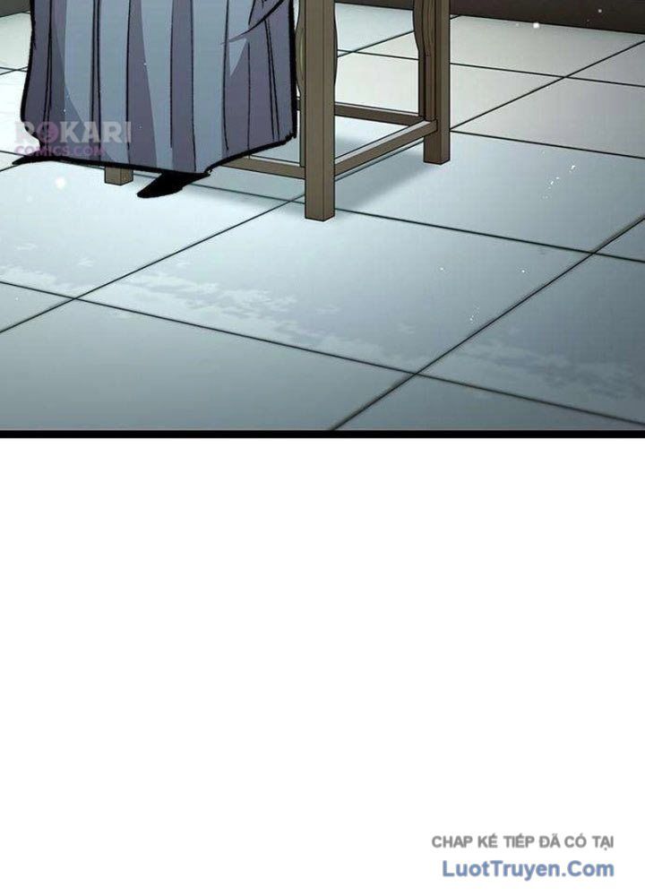 Tuyệt Thế Học Sĩ Chapter 10 - Trang 2