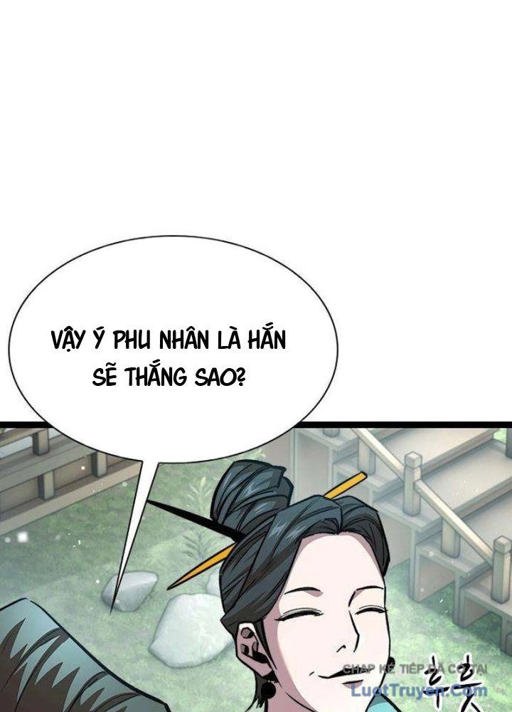 Tuyệt Thế Học Sĩ Chapter 10 - Trang 2