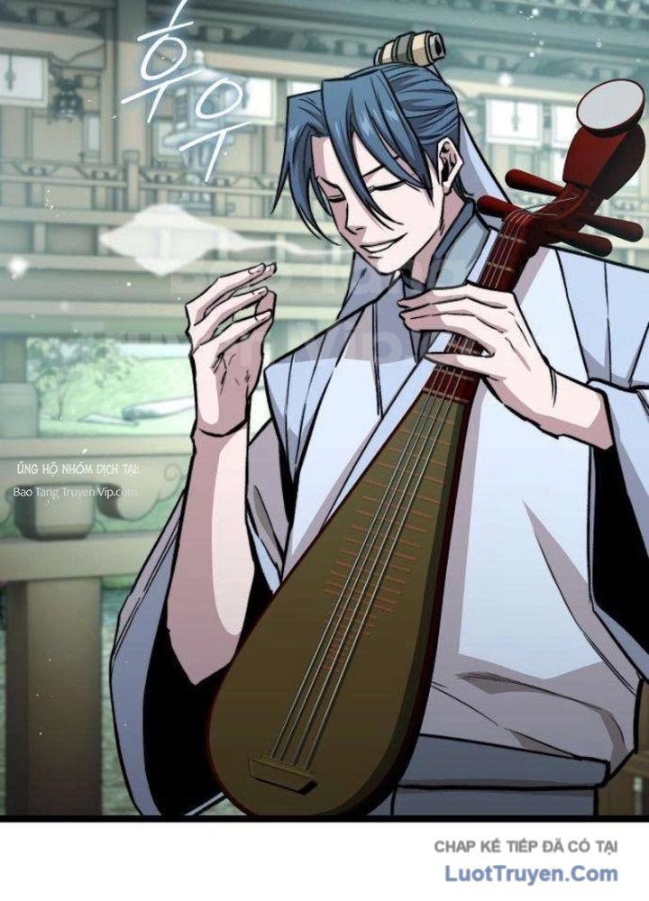 Tuyệt Thế Học Sĩ Chapter 10 - Trang 2