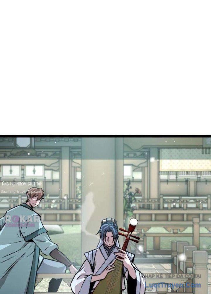 Tuyệt Thế Học Sĩ Chapter 10 - Trang 2