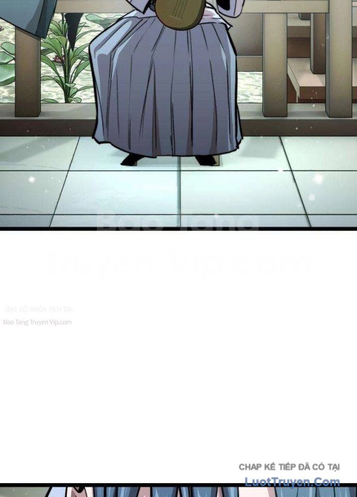 Tuyệt Thế Học Sĩ Chapter 10 - Trang 2