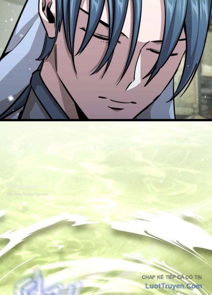 Tuyệt Thế Học Sĩ Chapter 10 - Trang 2