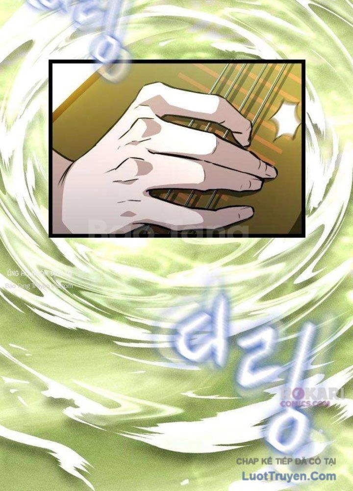 Tuyệt Thế Học Sĩ Chapter 10 - Trang 2