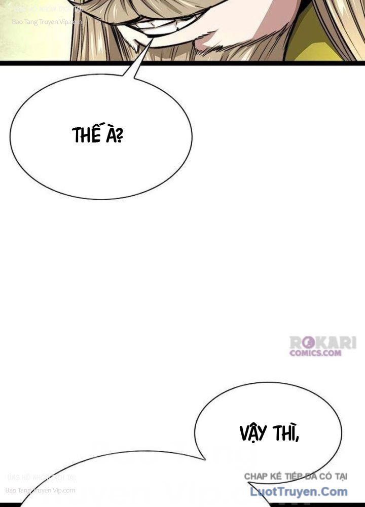 Tuyệt Thế Học Sĩ Chapter 10 - Trang 2
