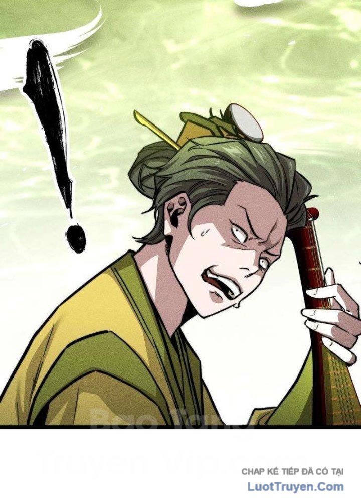 Tuyệt Thế Học Sĩ Chapter 10 - Trang 2