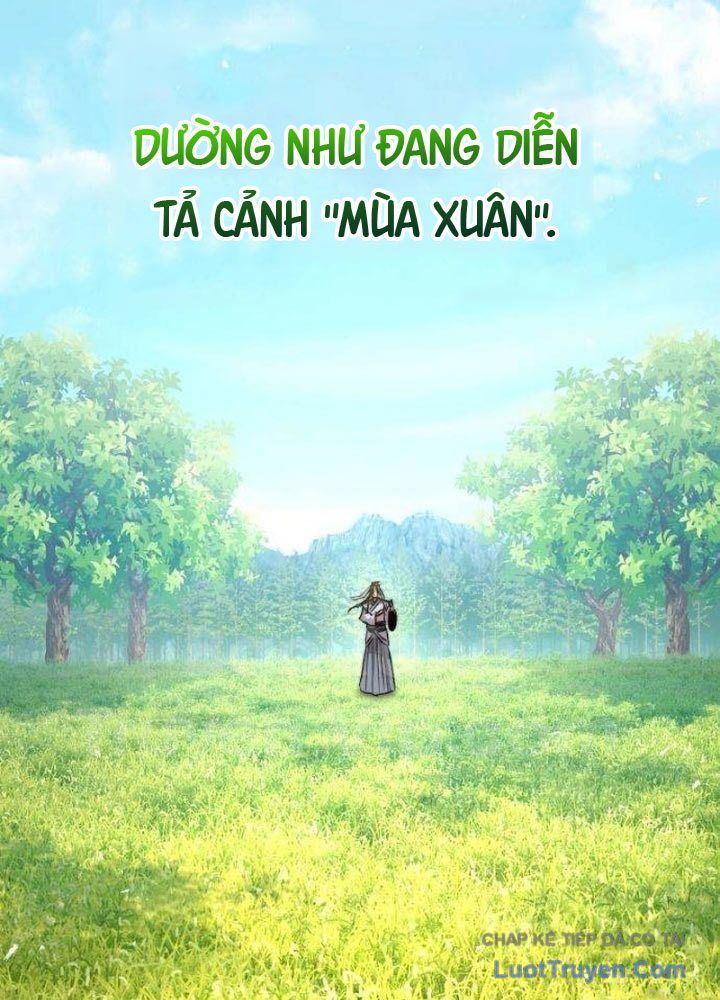 Tuyệt Thế Học Sĩ Chapter 10 - Trang 2