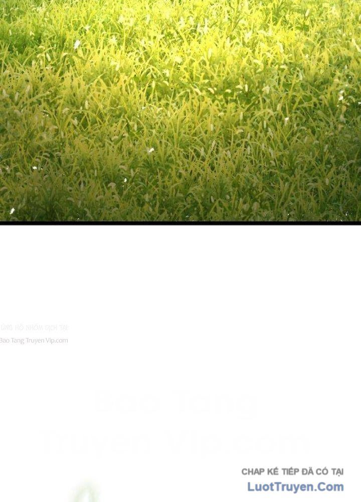 Tuyệt Thế Học Sĩ Chapter 10 - Trang 2