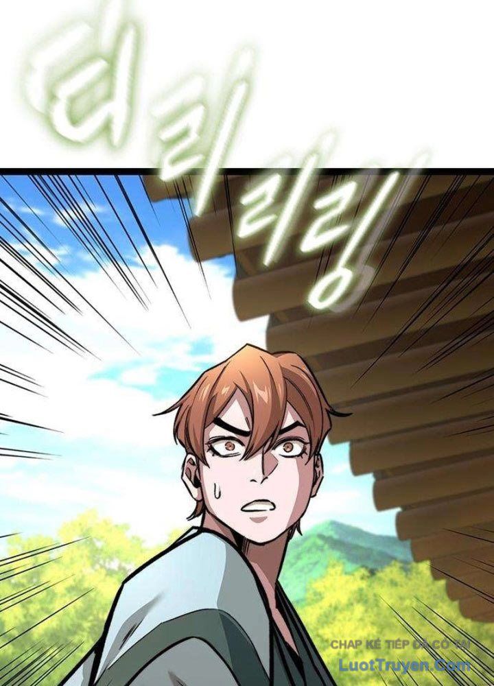 Tuyệt Thế Học Sĩ Chapter 10 - Trang 2