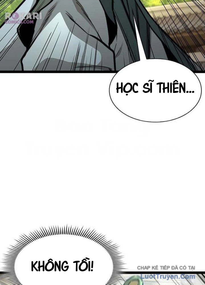 Tuyệt Thế Học Sĩ Chapter 10 - Trang 2