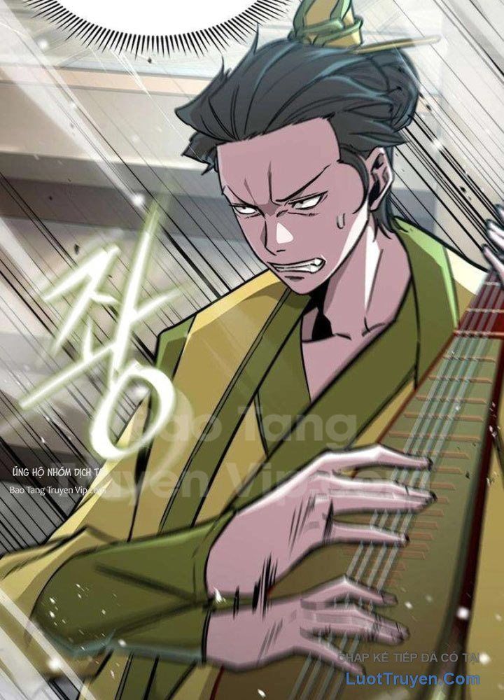 Tuyệt Thế Học Sĩ Chapter 10 - Trang 2