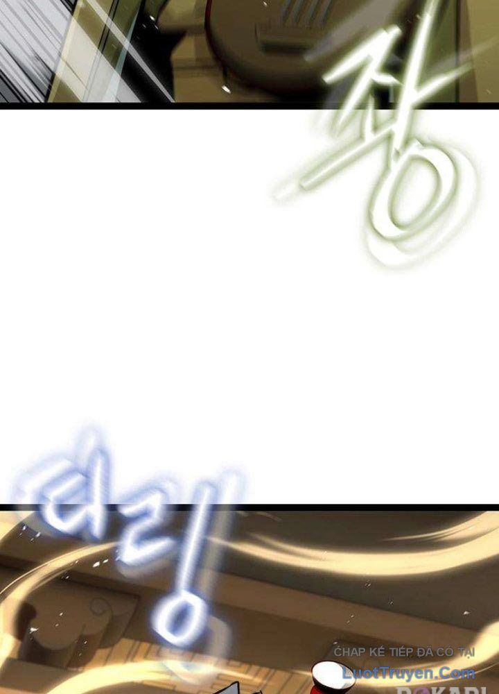 Tuyệt Thế Học Sĩ Chapter 10 - Trang 2