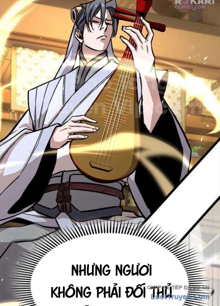 Tuyệt Thế Học Sĩ Chapter 10 - Trang 2