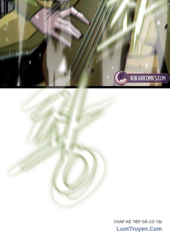 Tuyệt Thế Học Sĩ Chapter 10 - Trang 2