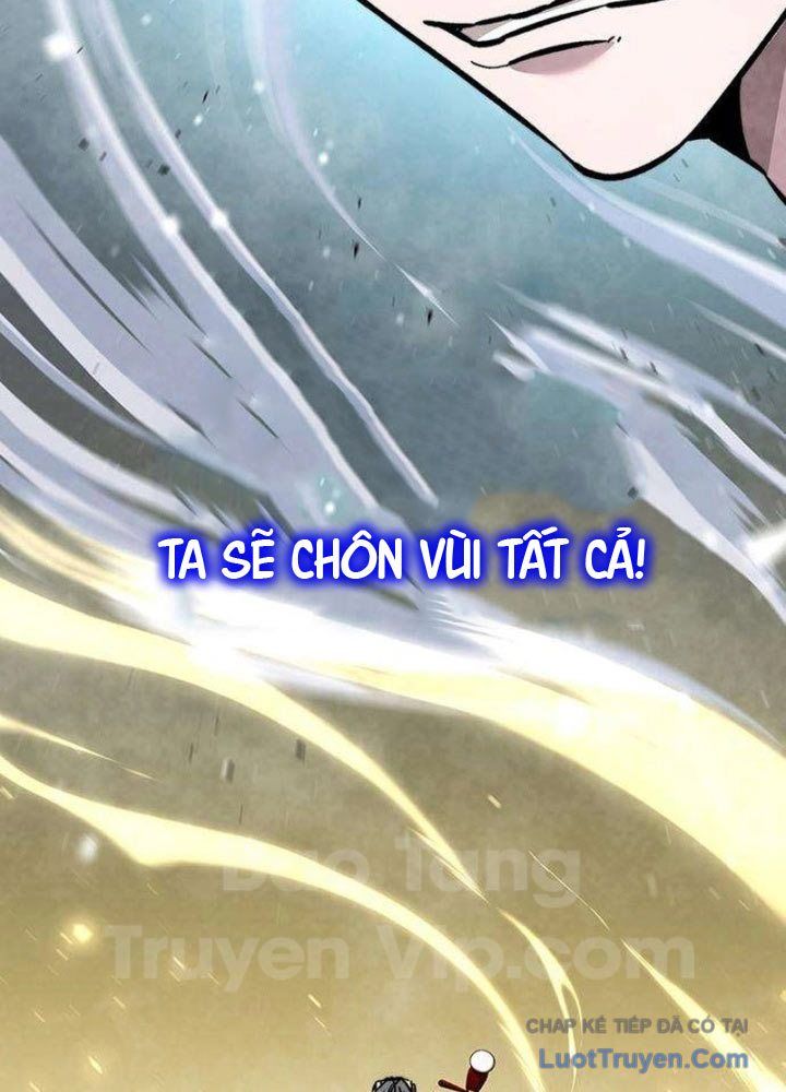 Tuyệt Thế Học Sĩ Chapter 10 - Trang 2