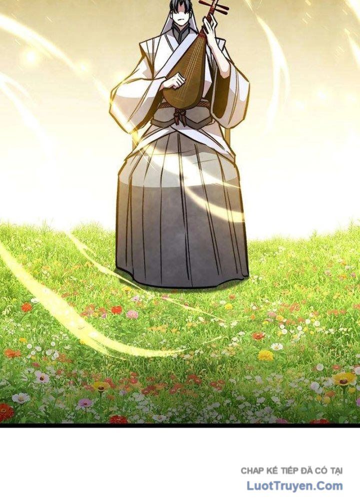 Tuyệt Thế Học Sĩ Chapter 10 - Trang 2