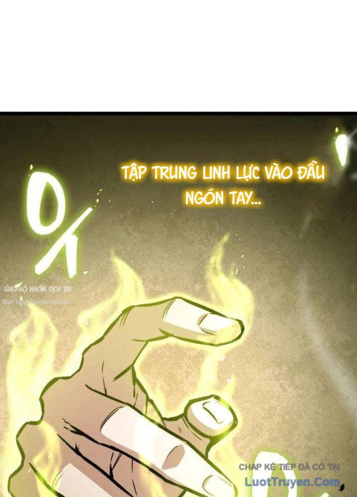 Tuyệt Thế Học Sĩ Chapter 10 - Trang 2