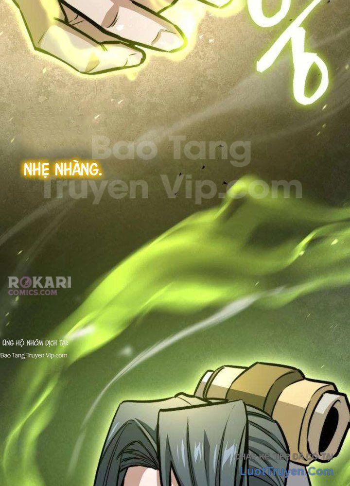 Tuyệt Thế Học Sĩ Chapter 10 - Trang 2