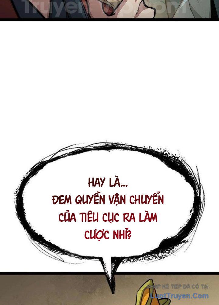 Tuyệt Thế Học Sĩ Chapter 10 - Trang 2