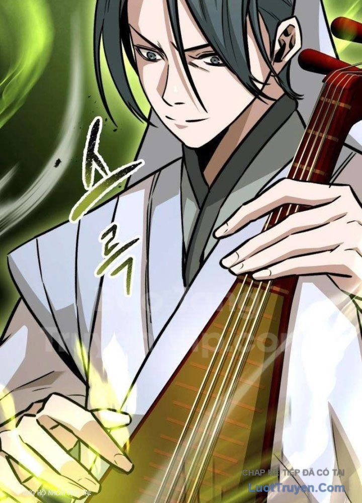 Tuyệt Thế Học Sĩ Chapter 10 - Trang 2