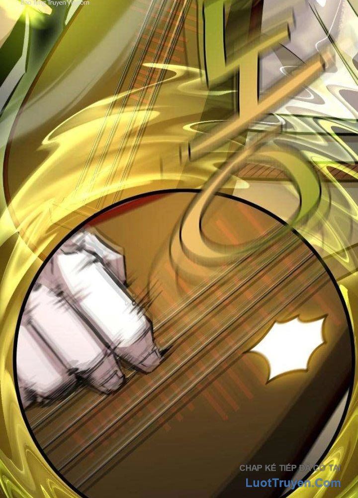 Tuyệt Thế Học Sĩ Chapter 10 - Trang 2