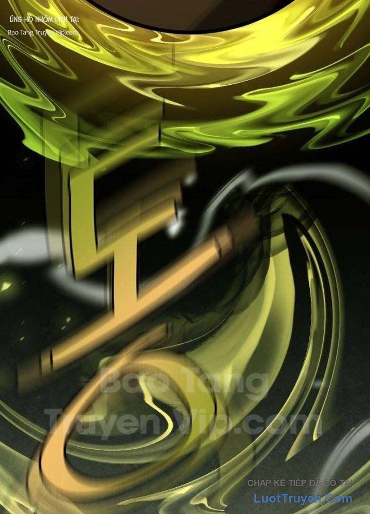 Tuyệt Thế Học Sĩ Chapter 10 - Trang 2
