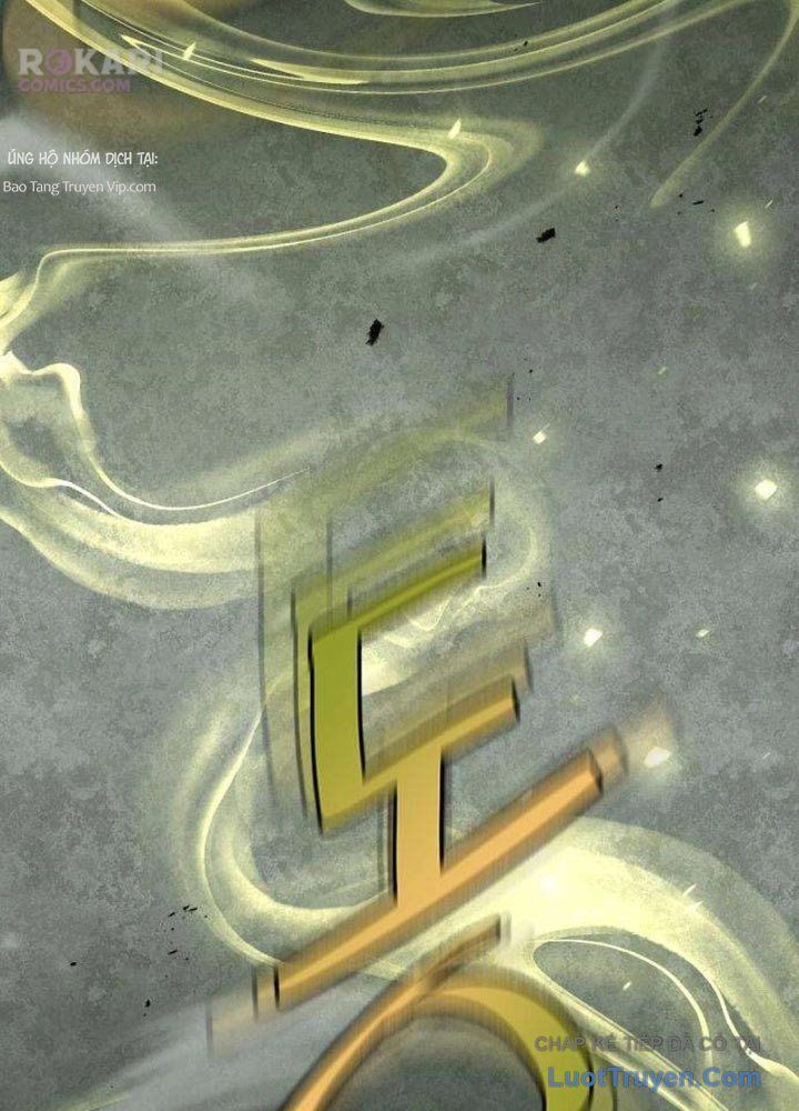 Tuyệt Thế Học Sĩ Chapter 10 - Trang 2