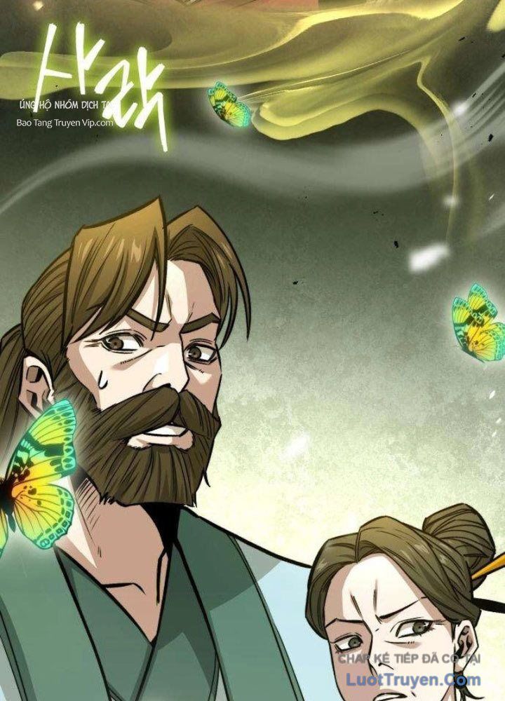 Tuyệt Thế Học Sĩ Chapter 10 - Trang 2