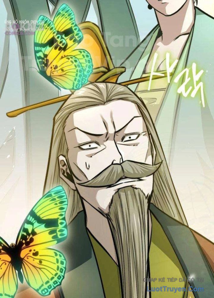 Tuyệt Thế Học Sĩ Chapter 10 - Trang 2