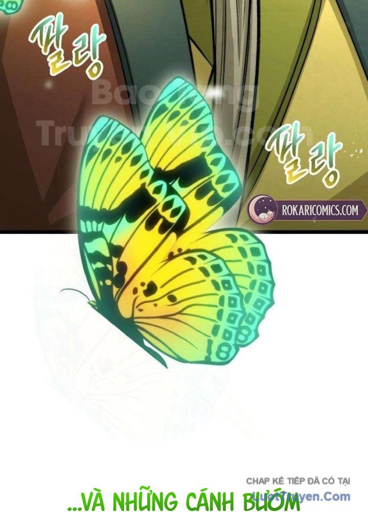 Tuyệt Thế Học Sĩ Chapter 10 - Trang 2